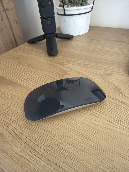 Magic Mouse (Lightning порт)