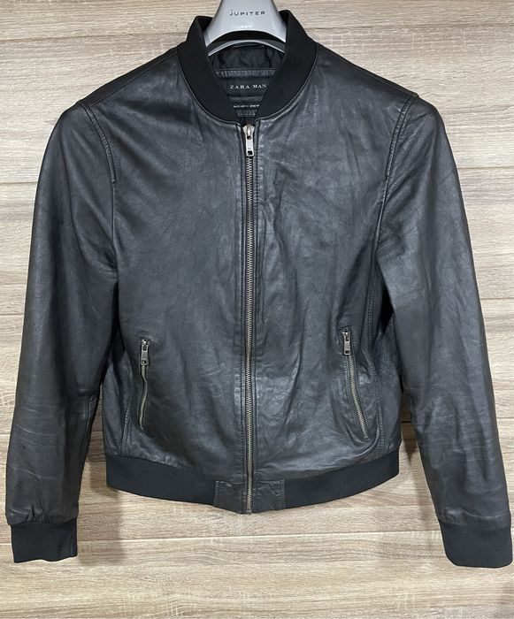 Jack&Jones&Zara&Zegna&Gucci Кожа