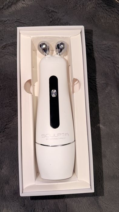 SCULPTA by Déesse Pro