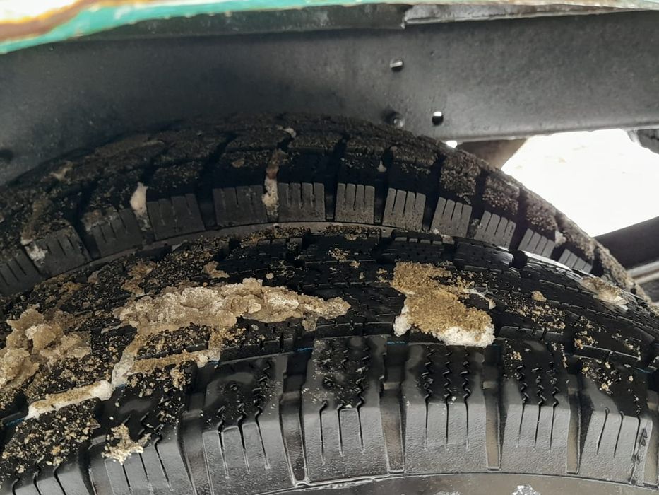 Срочно продам газель