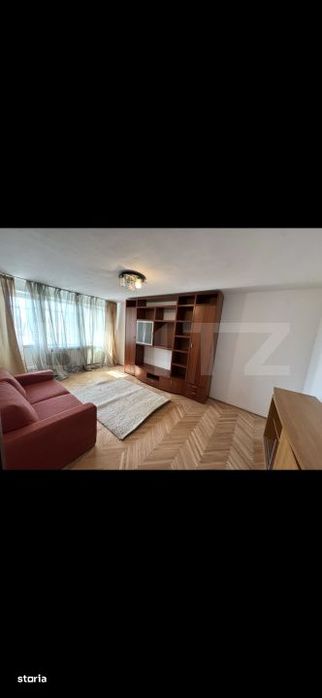 Apartament 3 camere, 2 bai, etaj 1, 75 mp, Promenada Mall-Calea Severi