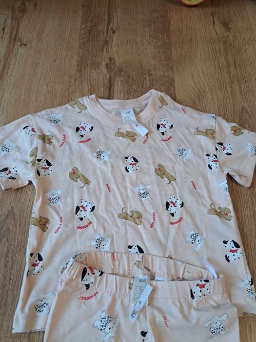 Lot fetițe nou cu etichetata