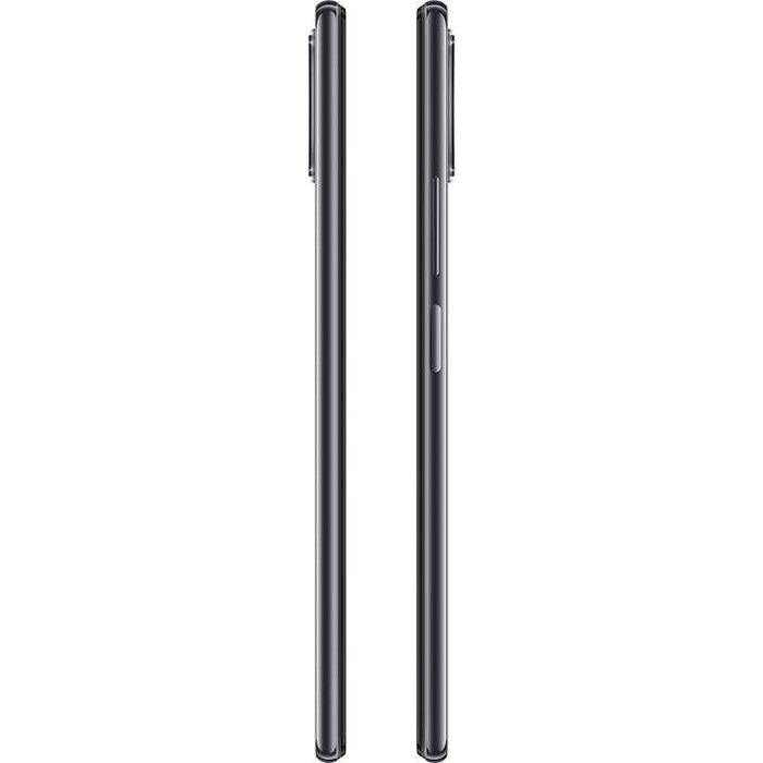 Xiaomi 11 Lite 5G New Edition Truffle Black 8GB/128GB (nou-sigilat)