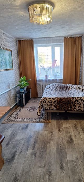 Продается дом.Каркаралинск