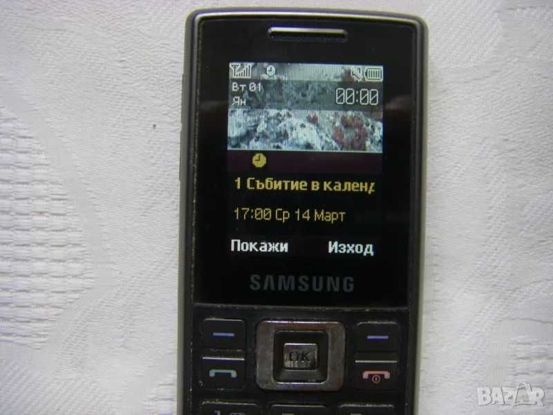 Телефон Samsung SGH-M150 . Samsung M15