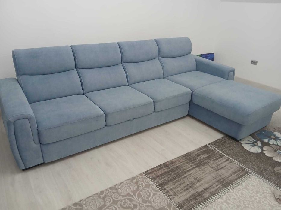 Продам  мебель и технику