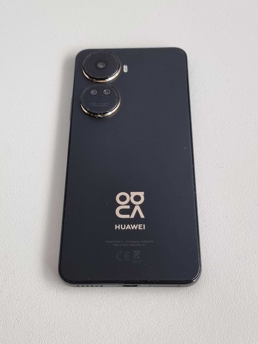 Huawei Nova 12 SE, 256 GB, 8 GB Ram, Display OLED 90Hz