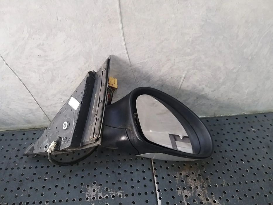 Oglinda electrica dreapta seat ibiza 3 6l w06l1857502k