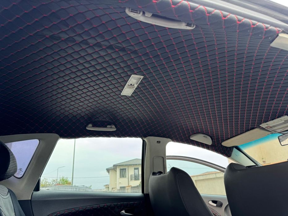 Vand Seat altea 1.9 dissel pret 1000 Euro