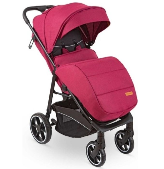 коляска 25000 тенге