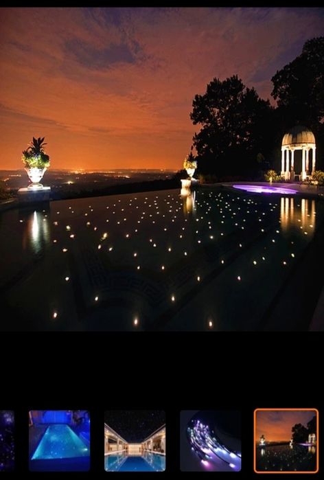 Новинка на рынке Звёздное небо.Оптоволокно.