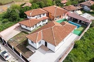 Производство и монтаж на тенекеджийски изделия Бургас