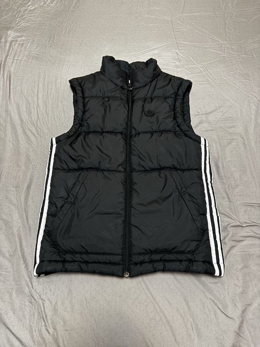 Мъжки суичър Nike