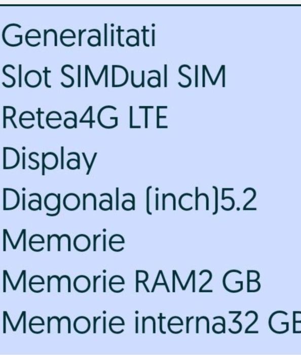 ASUS folosit dar e in stare perfecta