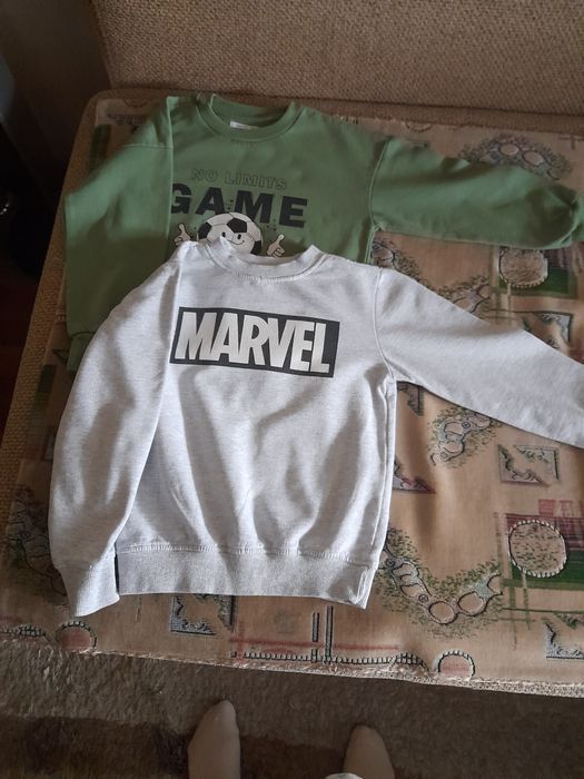 Детские  вещи  ,новые  из Германии