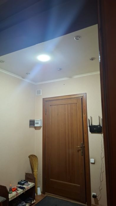 Сдам квартиру помесячно