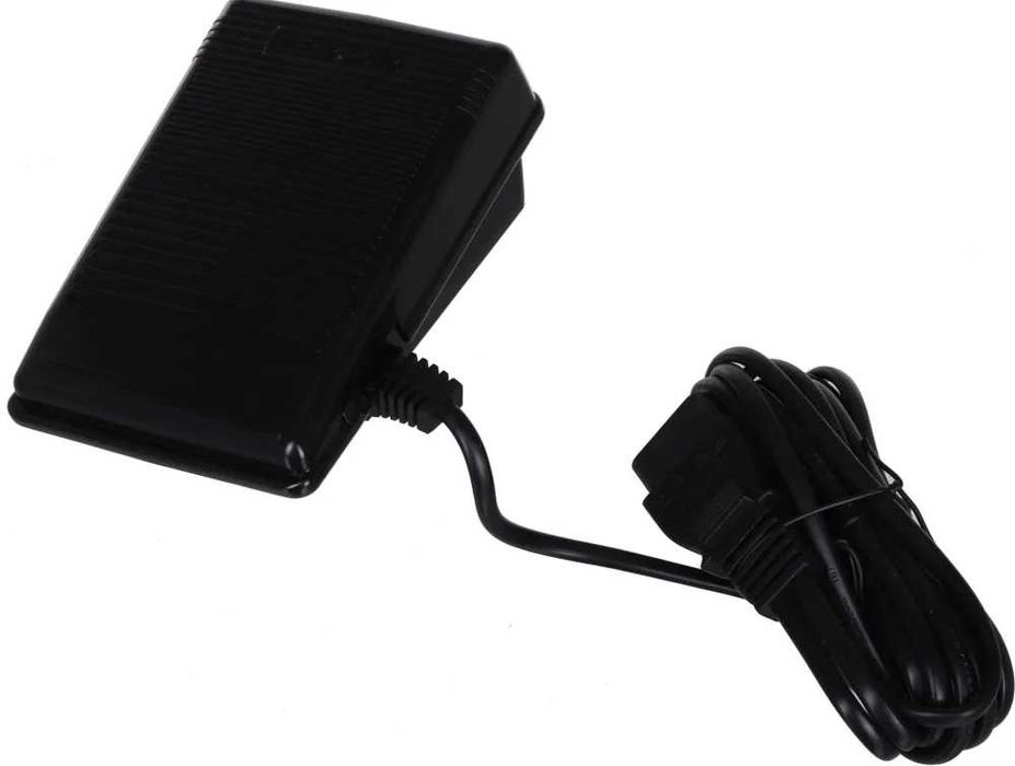 Швейная машина JANOME Excellent Stitch 15A (NEW)