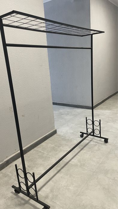 Вешалка сатылады бу