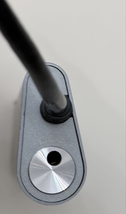 USB переходник/адаптер