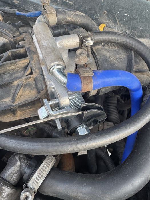 Продам лада ваз 2114