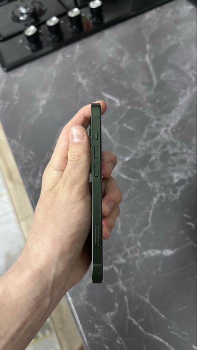 Iphone13 жақсы жағдайда