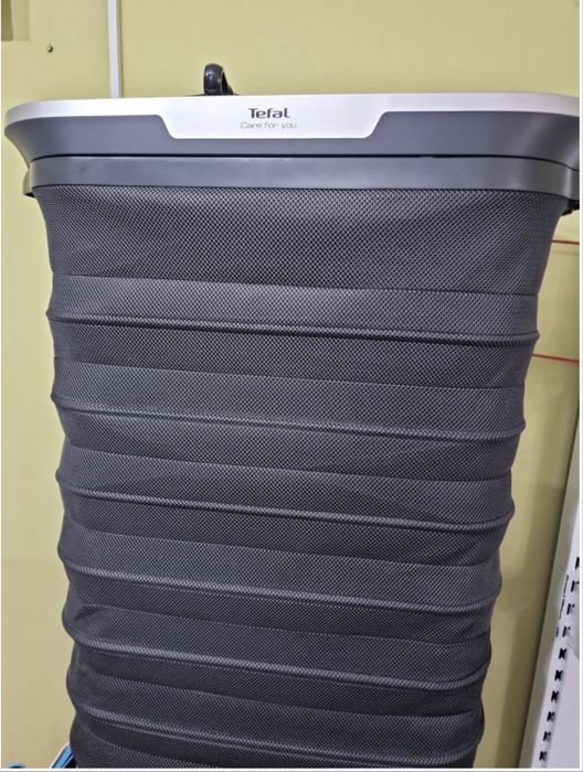 Паравой шкаф Tefal