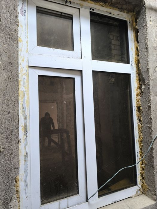 БУ ешик ром шифер акфа яхши холатда