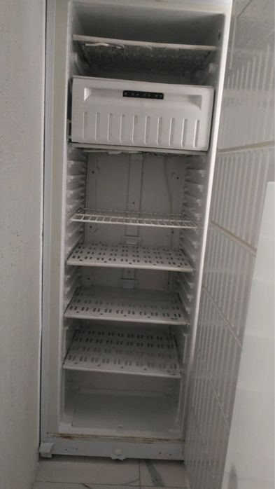 Камера хододильная INDEZIT