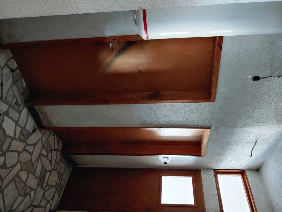 Продава се Къща в Първомай - 140 кв.м за 765 €/кв.м - Снимка #9