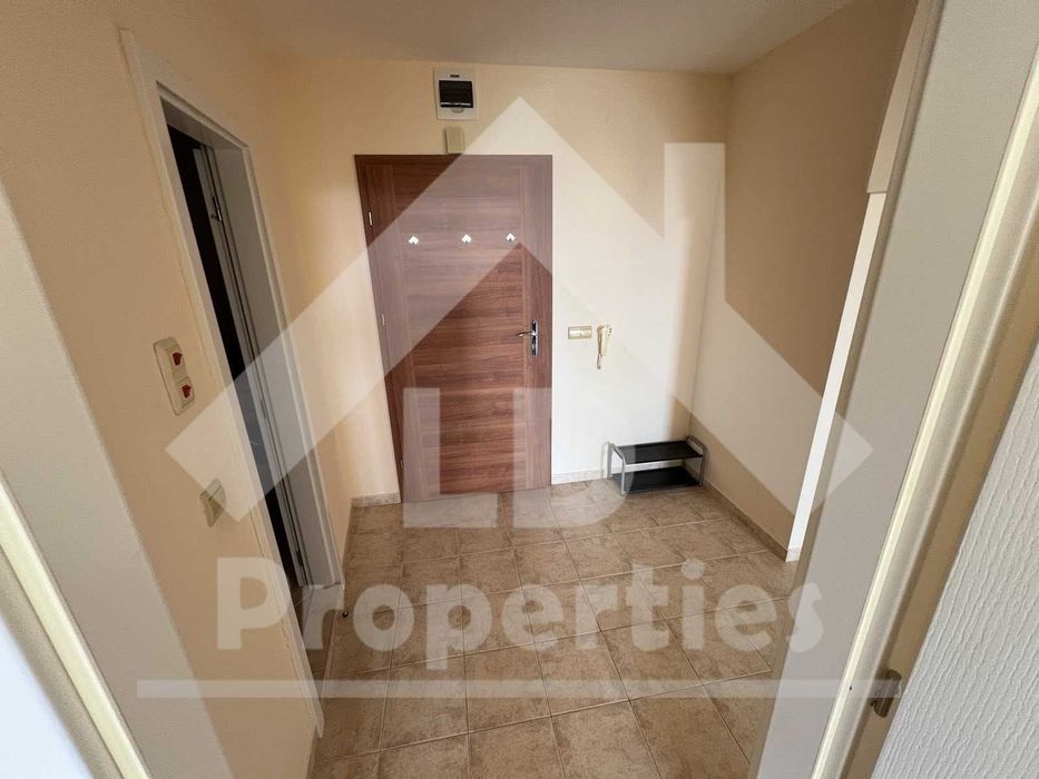 Продава се Двустаен апартамент в к.к. Златни пясъци - 92 кв.м за 945 €/кв.м - Снимка #4