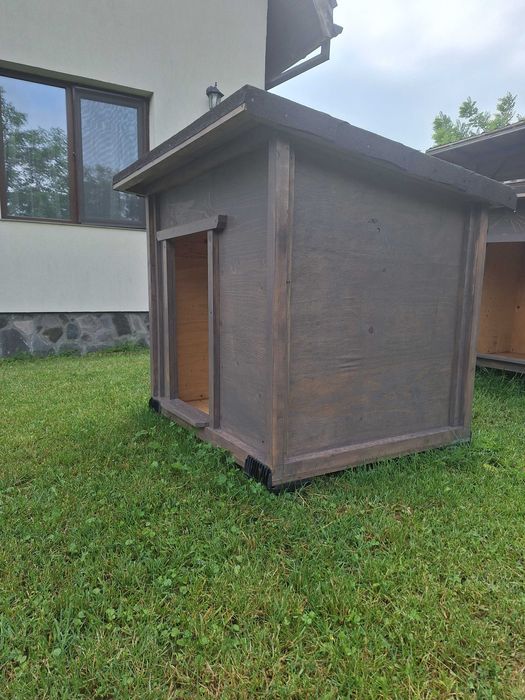 cusca xxl pentru caine talie mare