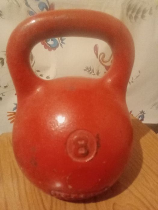 Гир,гир для тренировки