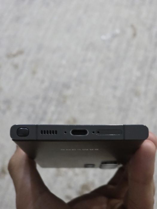 Samsung s23 ultra 512gb