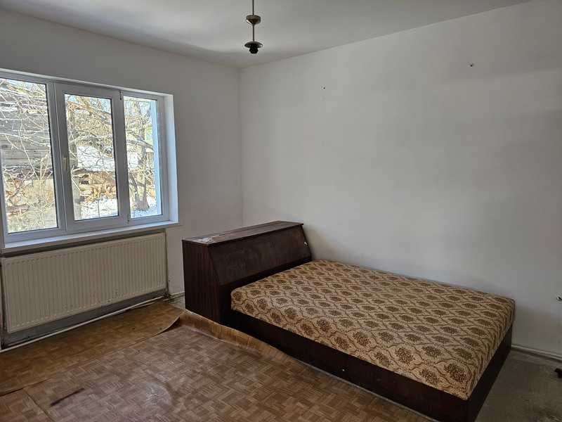 Продава се Къща в Малко Търново - 140 кв.м за 226 €/кв.м - Снимка #4