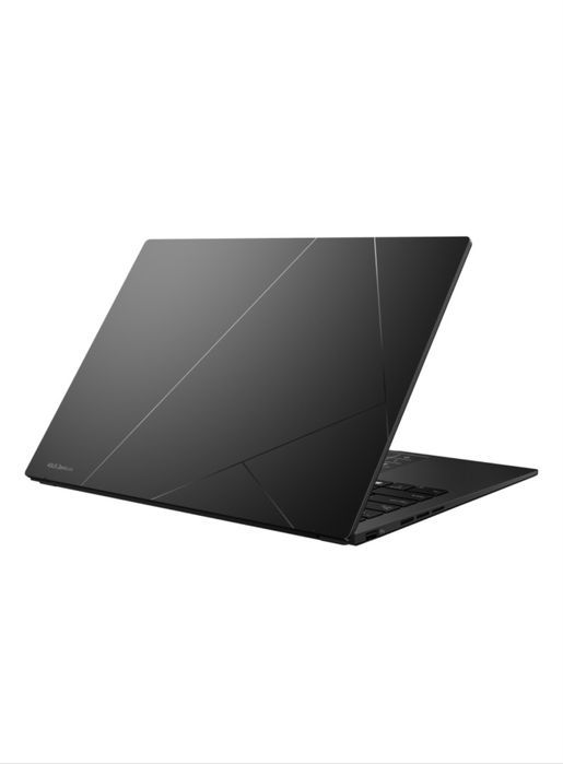 Ноутбук Asus Zeenbok 512 Gb