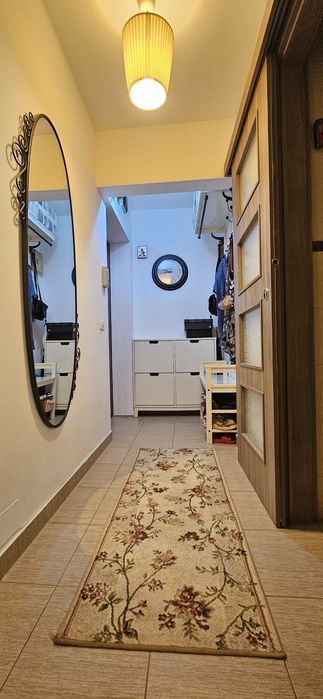 Apartament 2 camere - Sector 4