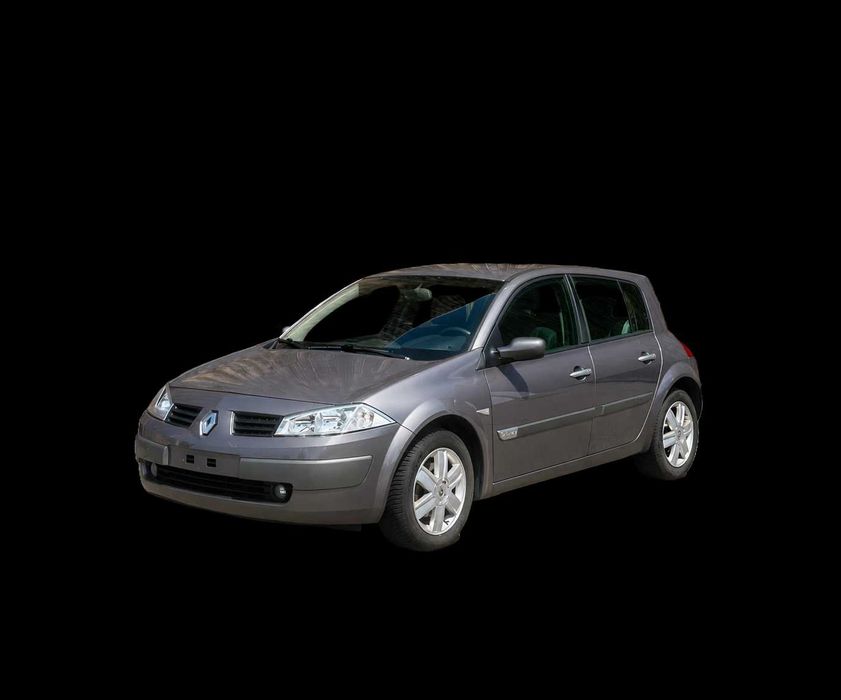 DEZMEMBREZ/dezmembrari renault megane 2002 2003 2004 2005 2006 2007 2008 2009 1.4i ,1.6i DEZMEMBREZ chevrolet captiva mitubishi pajero mitubishi l200