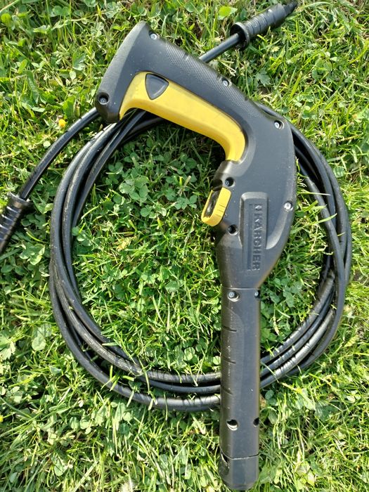 Accesorii Karcher