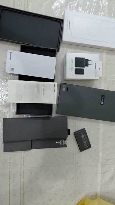 Samsung galaxy s 26 ultra