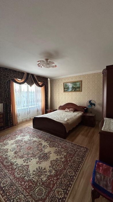 Продам коттедж 2 этажа