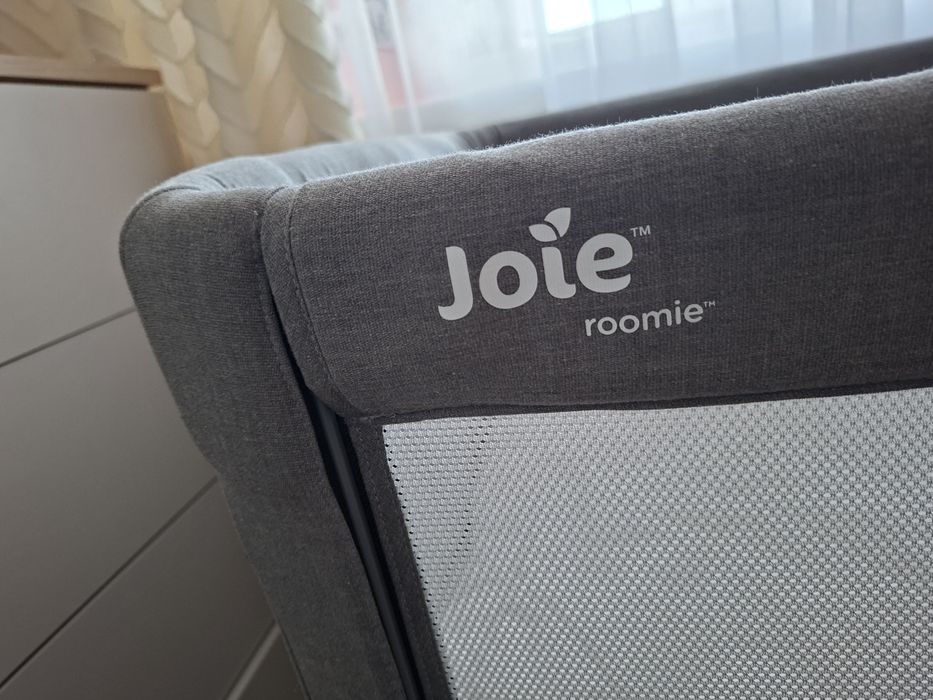 Детская  кровать