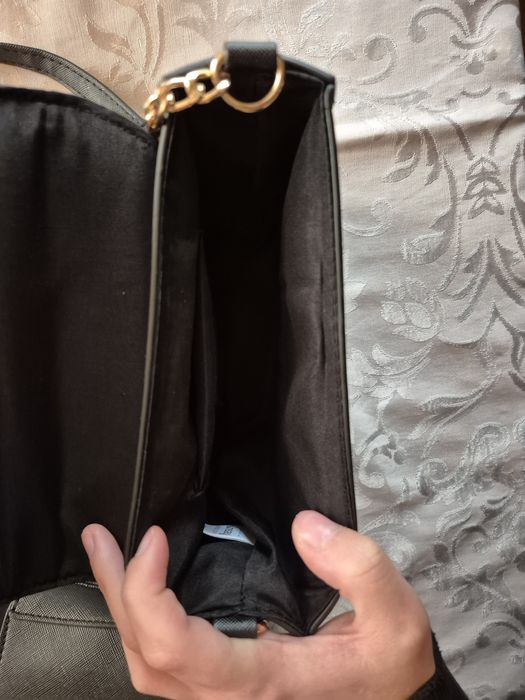 Малки дамски чанти