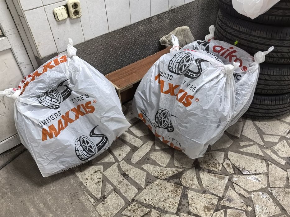 Зимние шины Pirelli Ice Zero FR