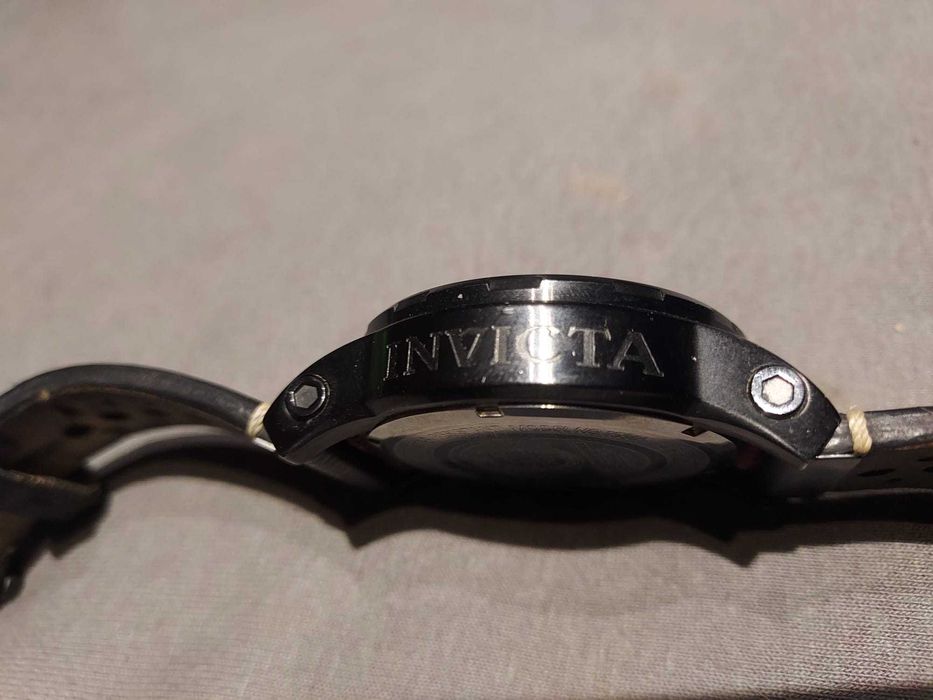 Ceas Invicta S1 Rally 15905