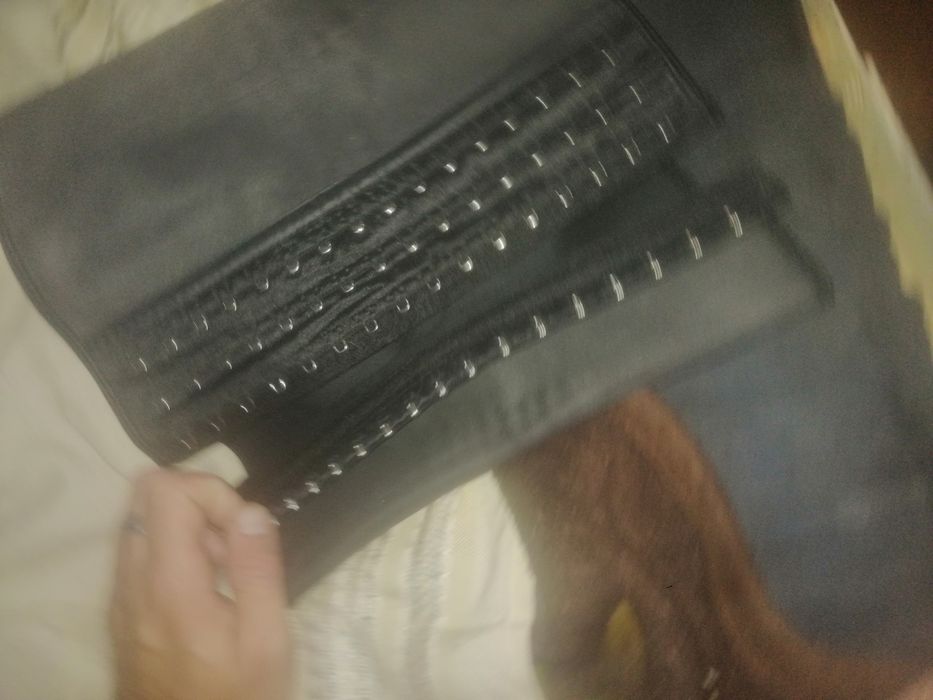 Продам корсет срочно