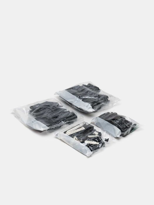 Конструктор MASJID AL HARAM для детей 6+ .