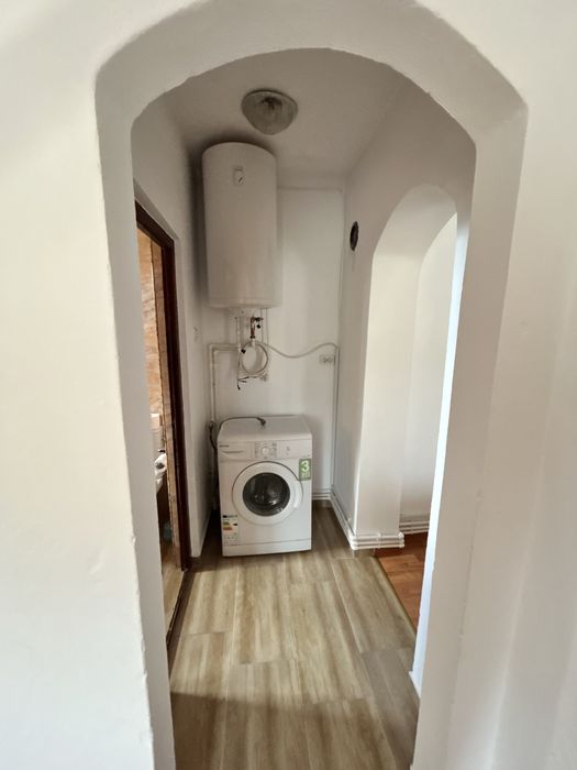 Apartament 2 camere de închiriat – Gara Hodoșa