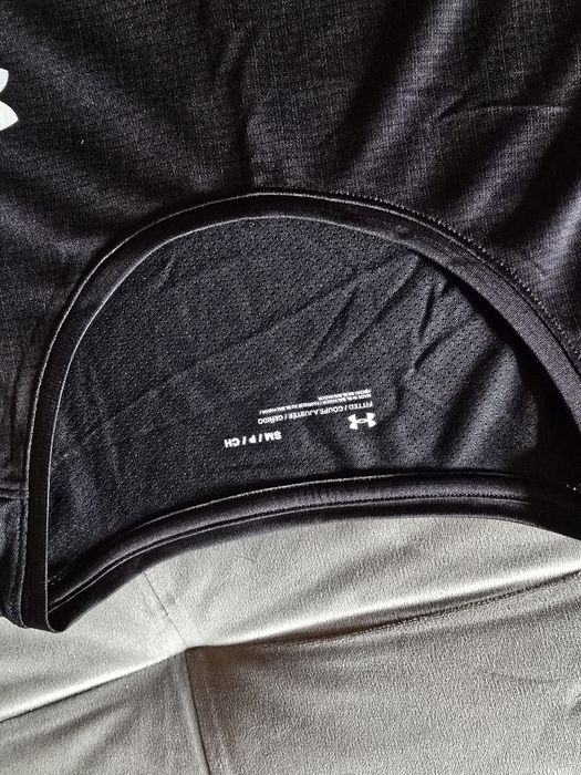 Мъжки потници Nike ,New Balance ,Under Armour