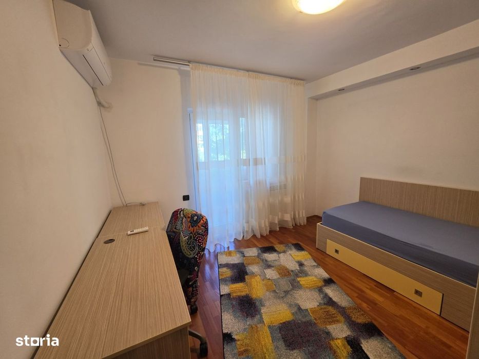 Fundeni,5 minute Spitalul Fundeni, bloc 4 etaje,centrala,pe Pescarilor