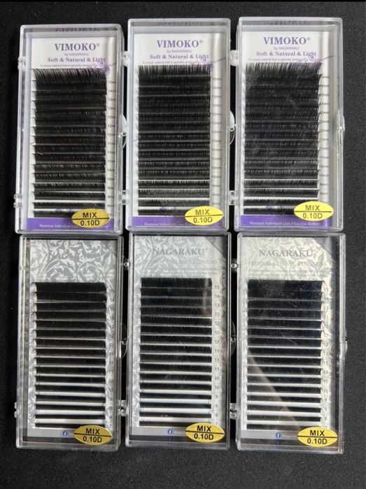 Produse extensii gene